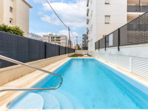 Apartment Sakura by Interhome